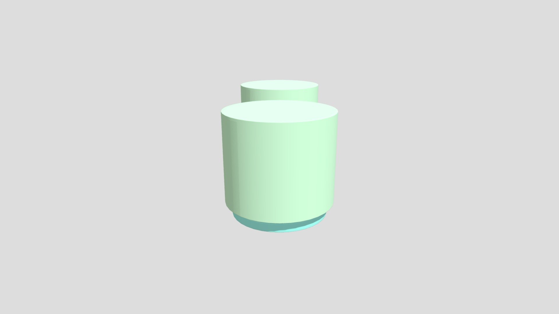 Novotech 357455