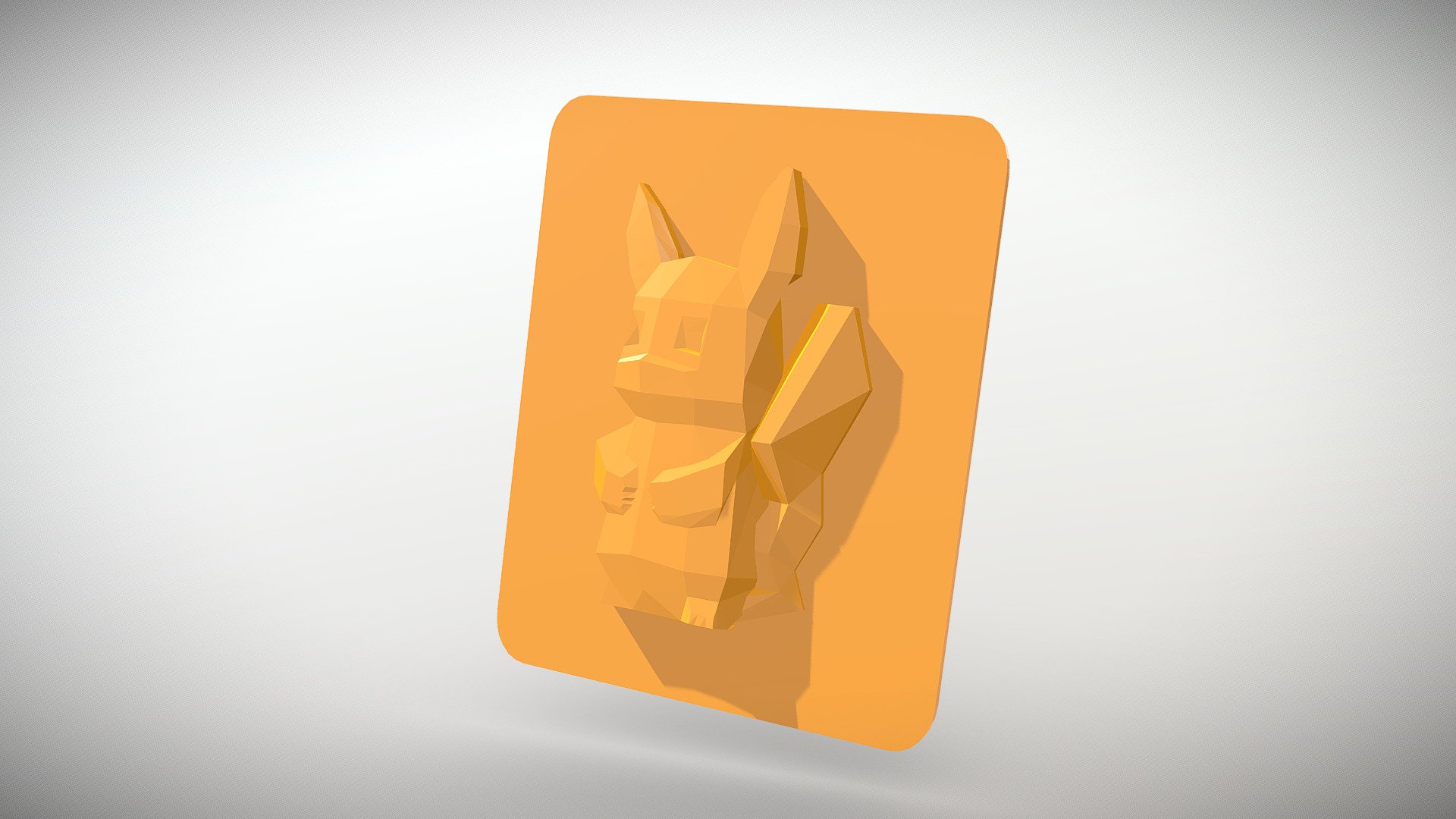 pikachu_1gen_flowalistik