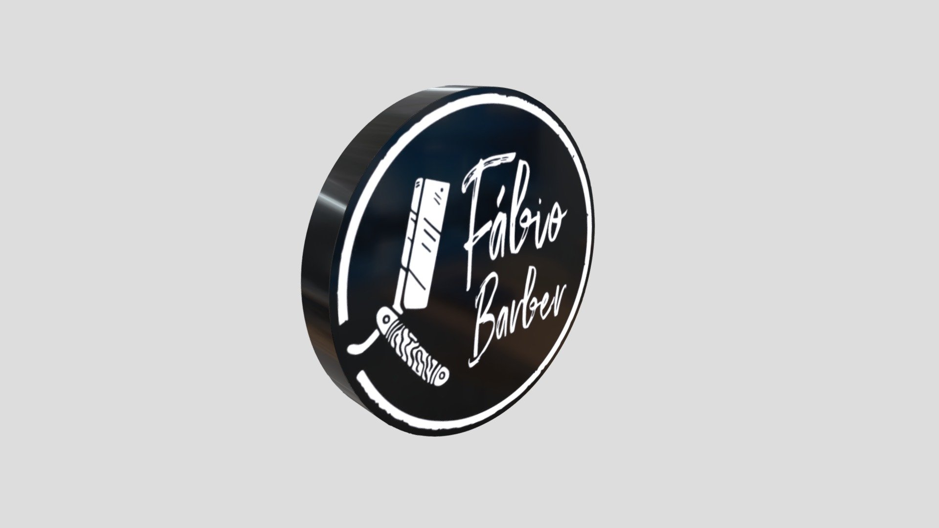 fabiobarber