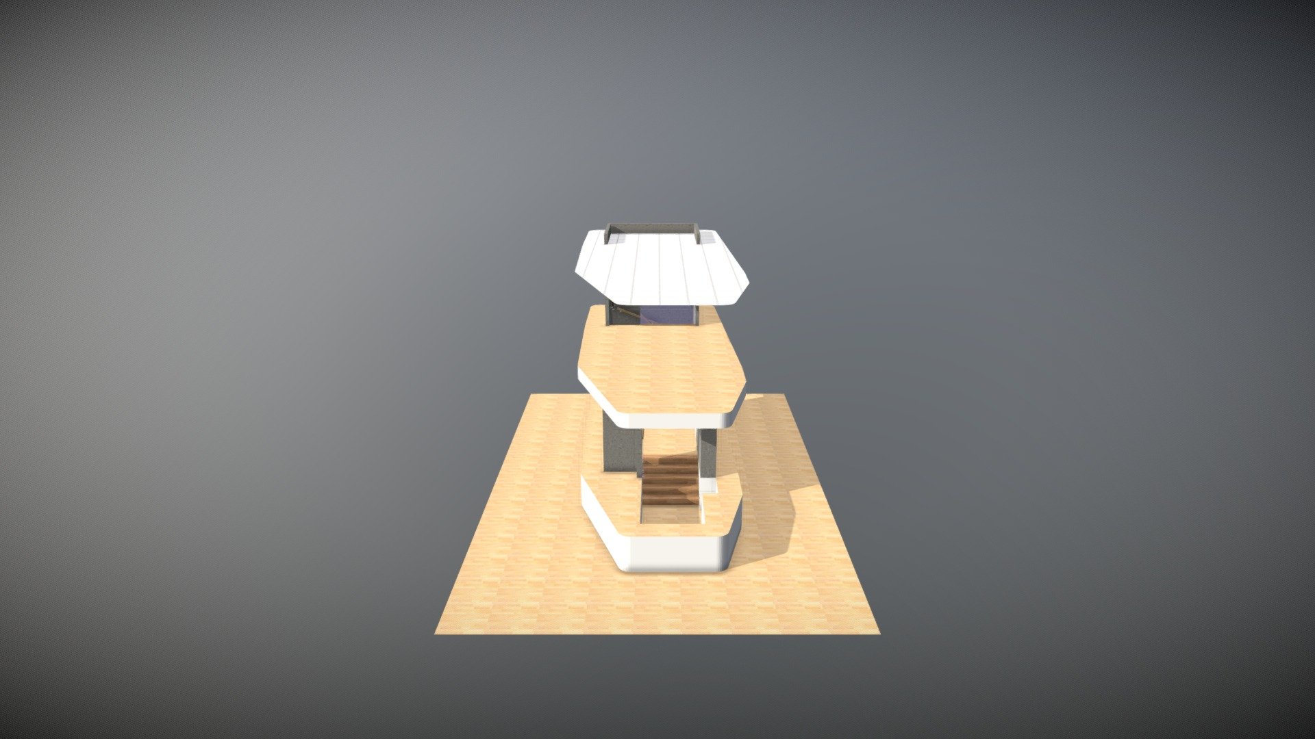 Sundbakken 19