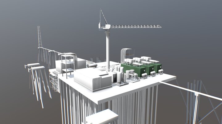 IRJ Draft 061918 3D Model