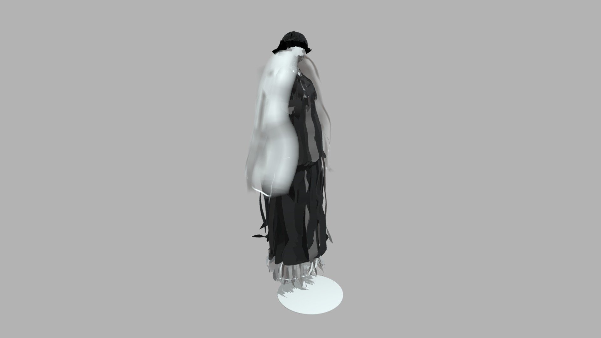 01_Student07_pose3