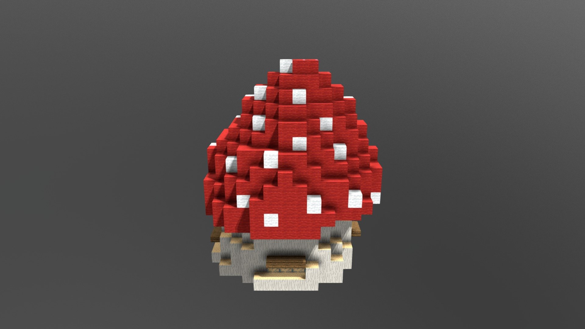 mushroom.schematic