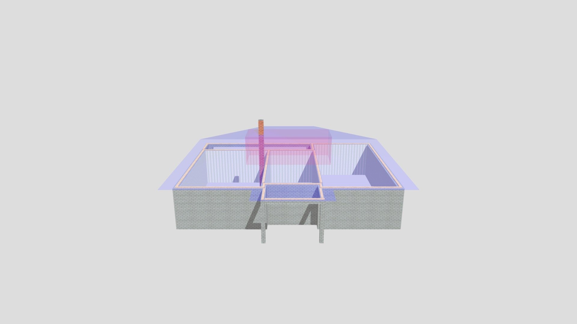 1047_21