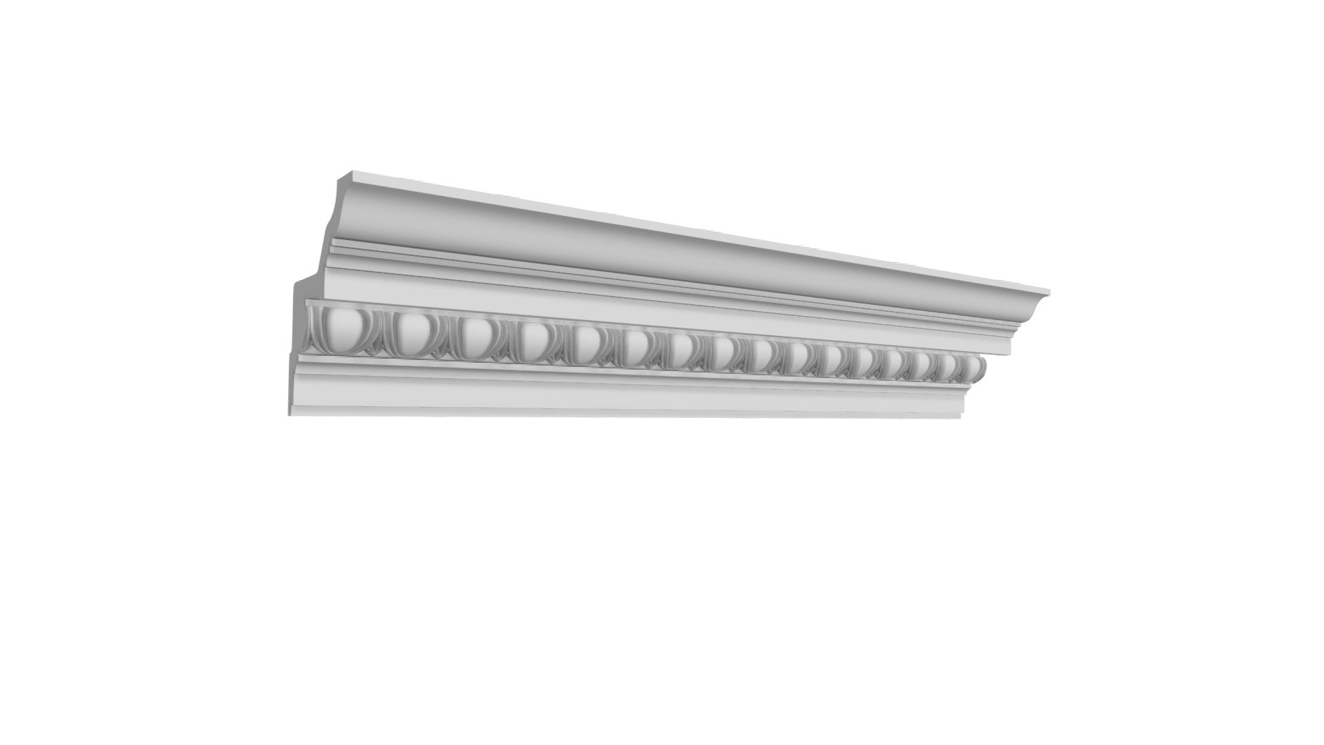 K-350_h150x130mm — Sketchfab embed 3D viewer