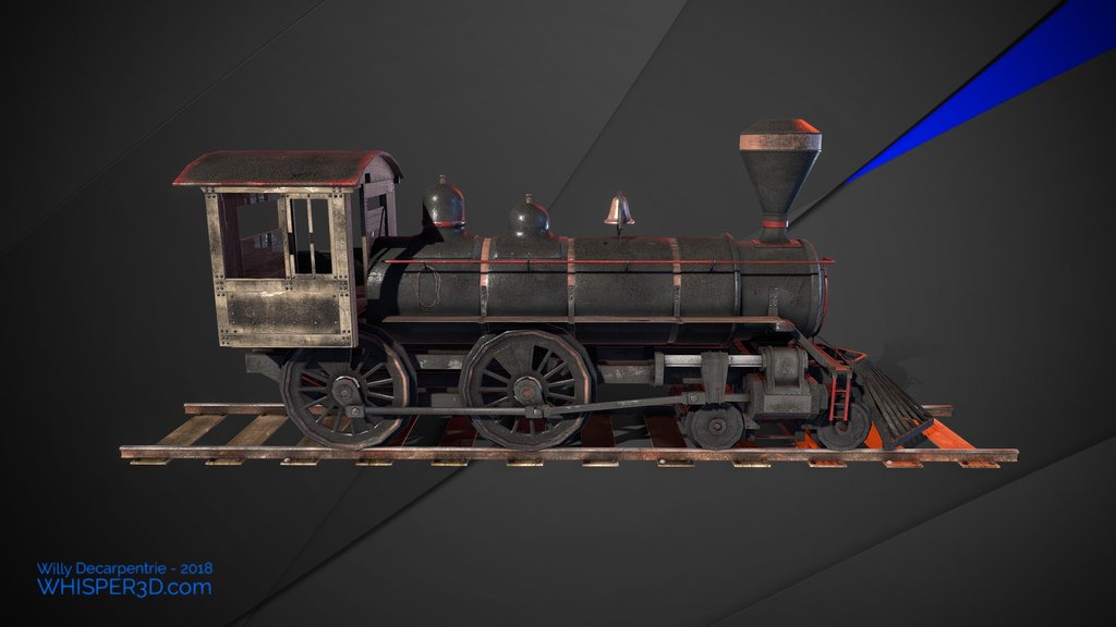 Loco