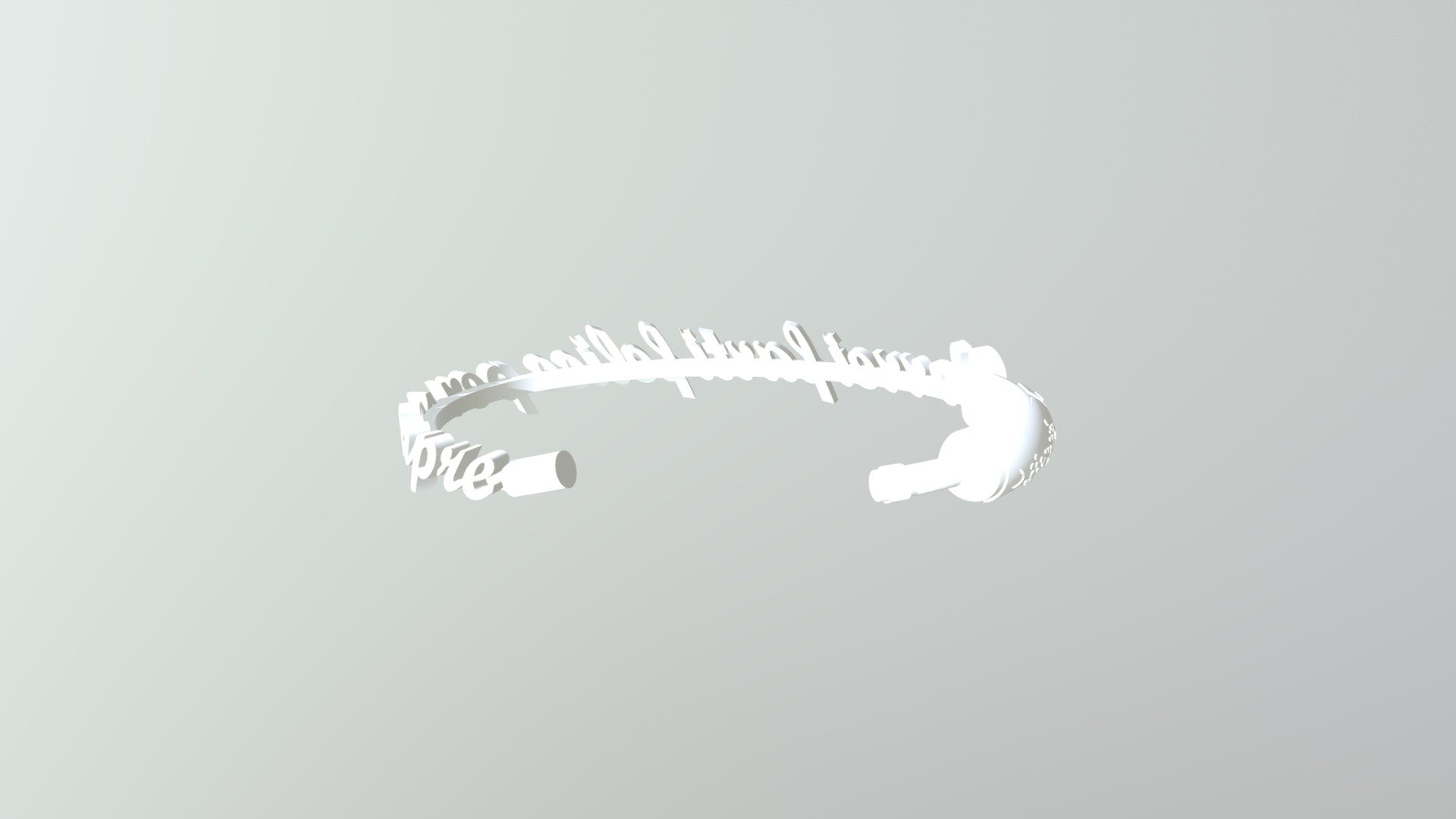 Smallswtube2