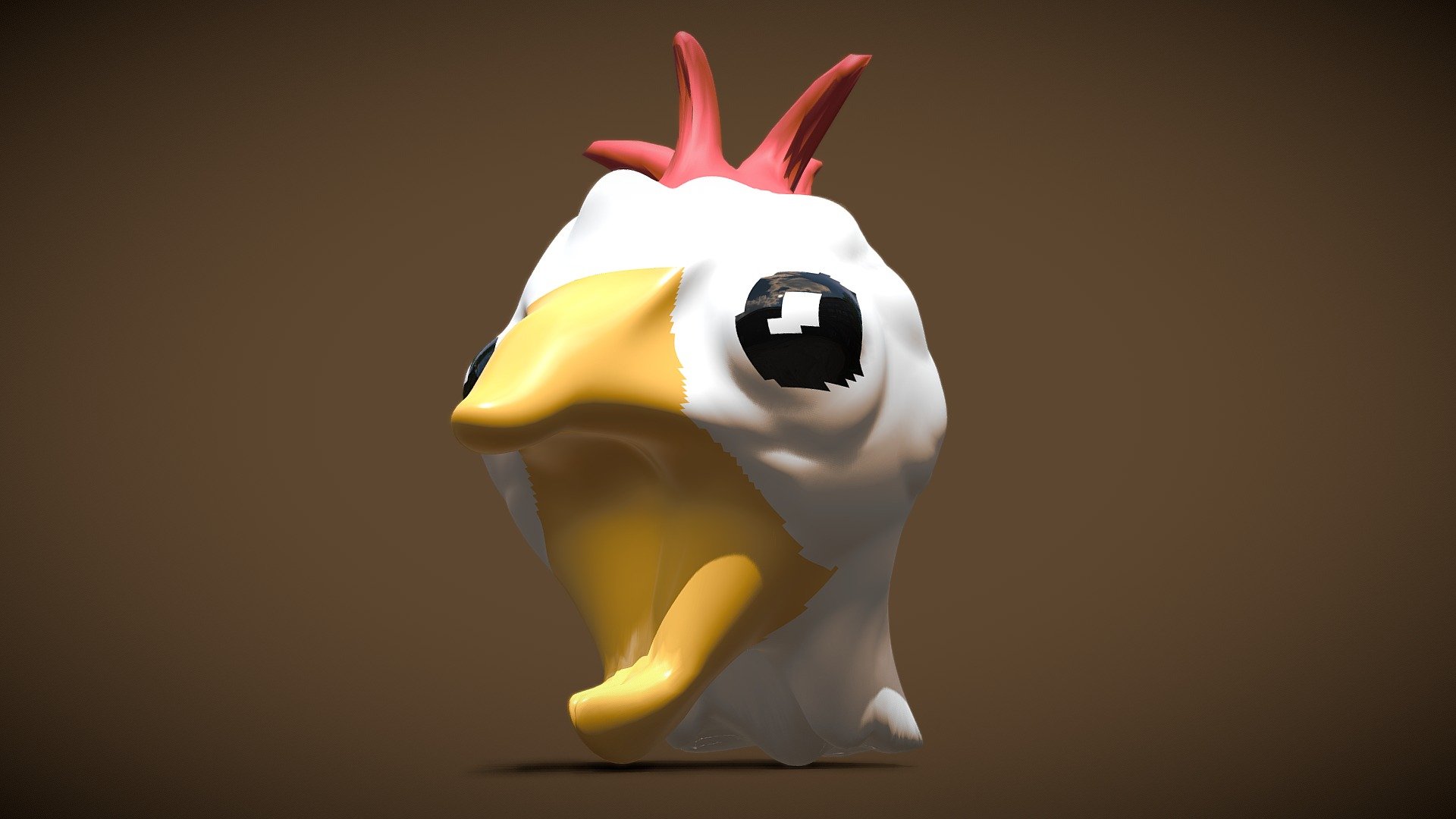 Rooster