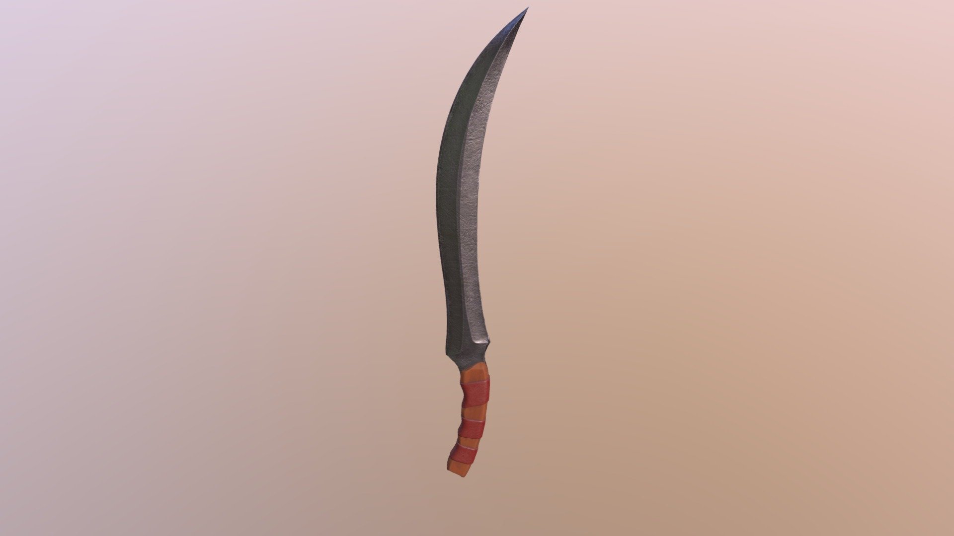 roblox sword - 3D model by Sorydge (@jeffrey_showker) [65bbdba] - Sketchfab