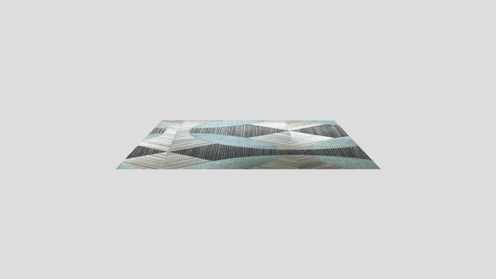 Carpet Rug