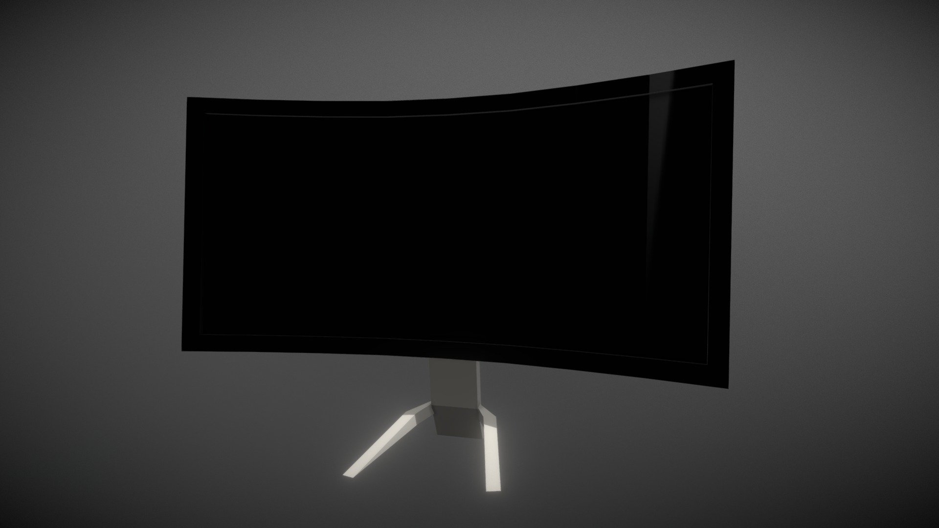 04 Monitor #HouseholdPropsChallenge