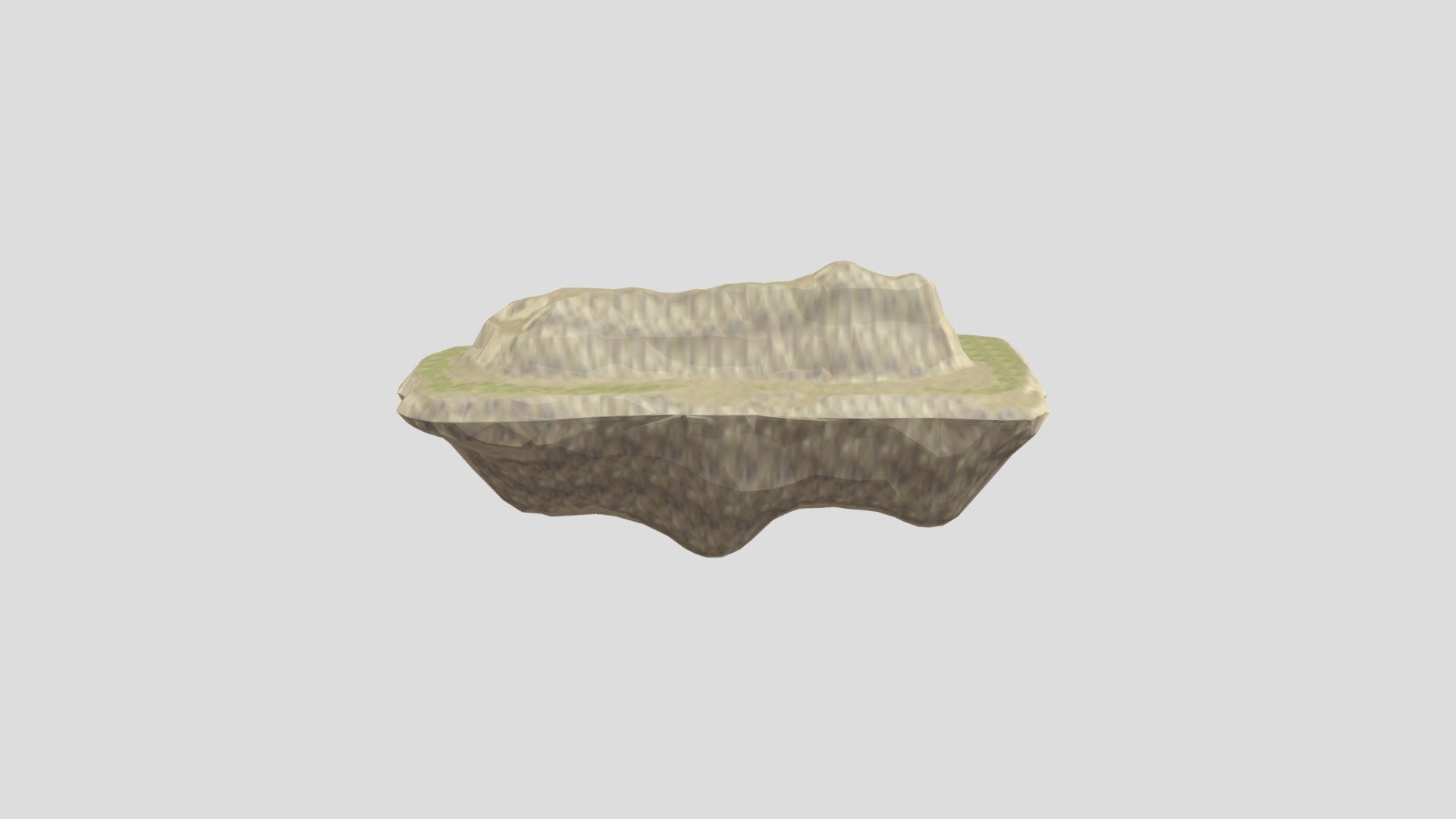 island_7a