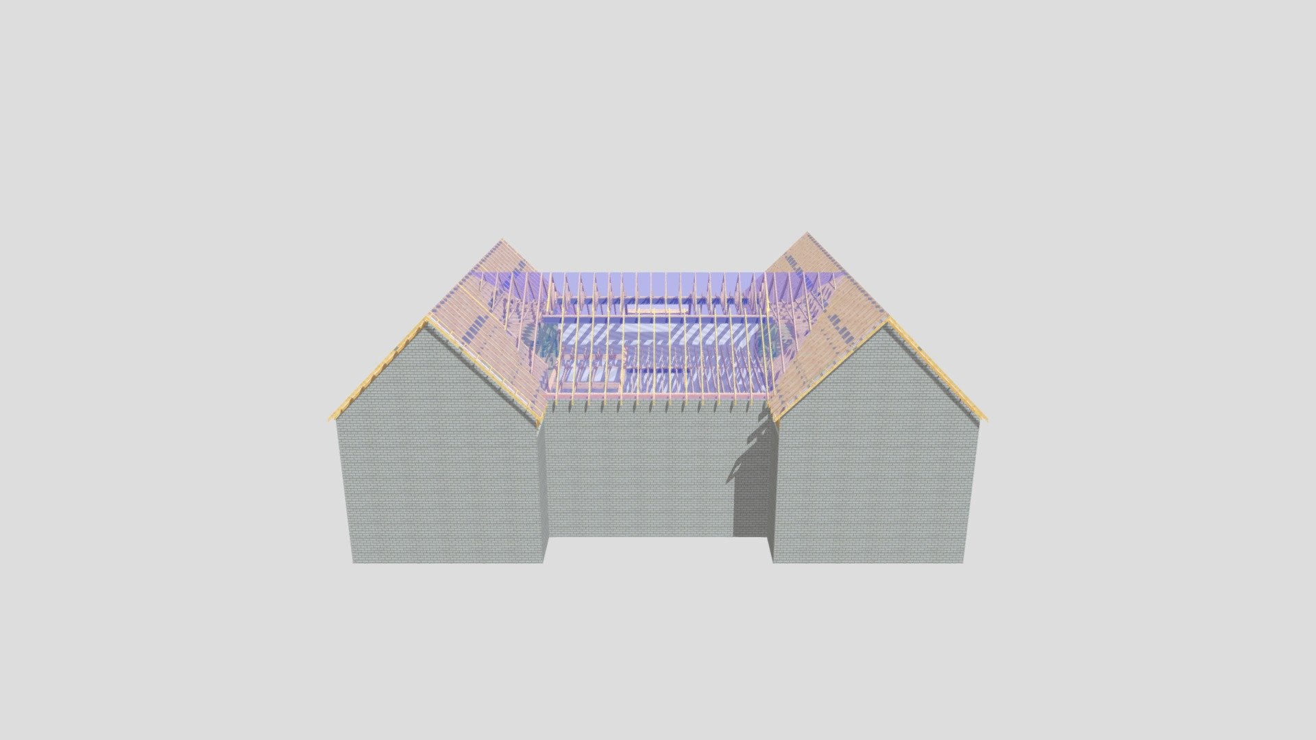 087481A