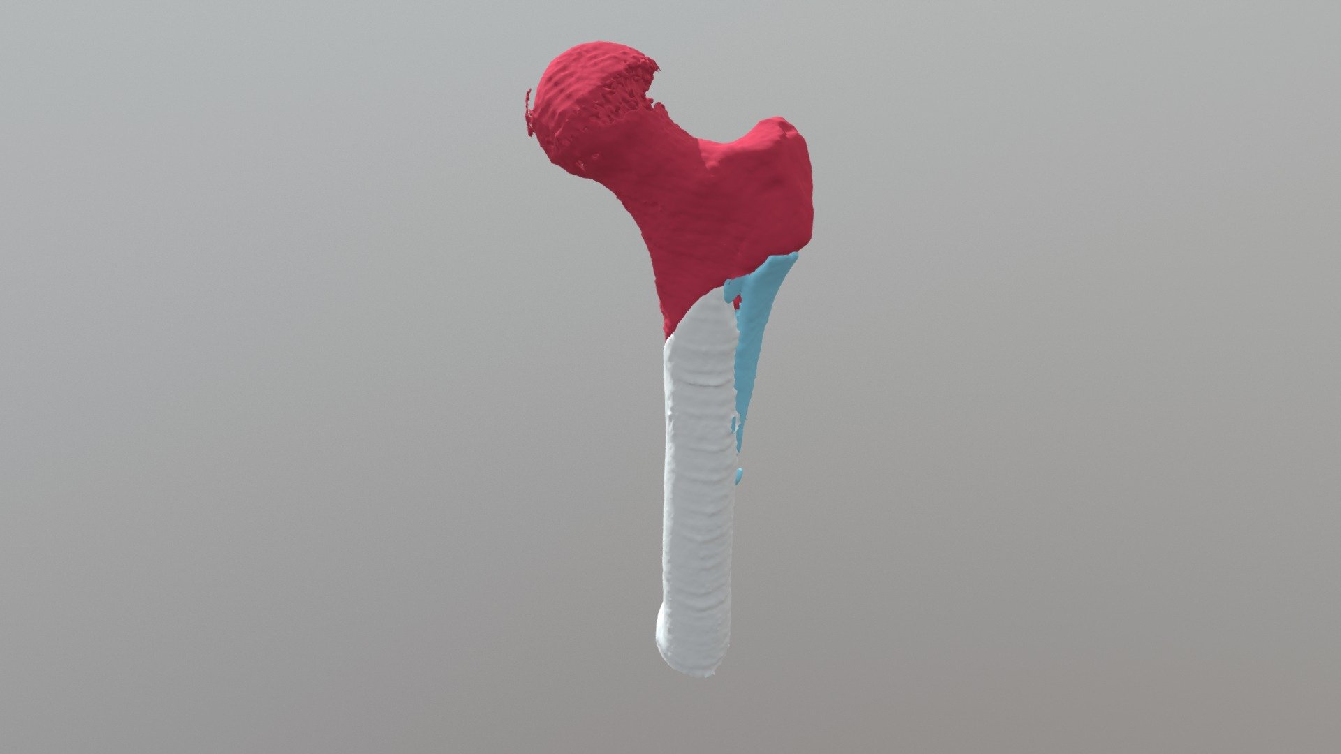 31-PE-668
