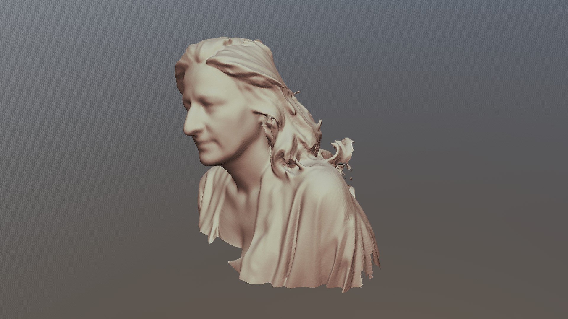 Made In Colister - 3D model by De Artis Digitale (@ironivan) [65c4ba1 ...