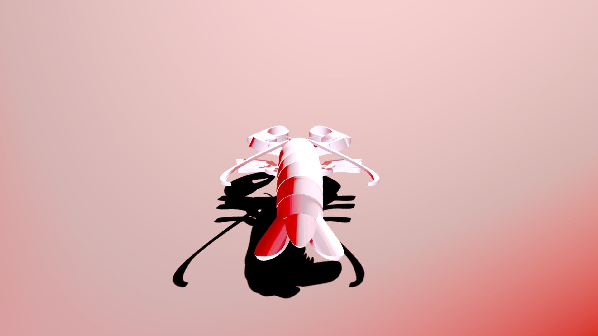 Copy Of Lobster