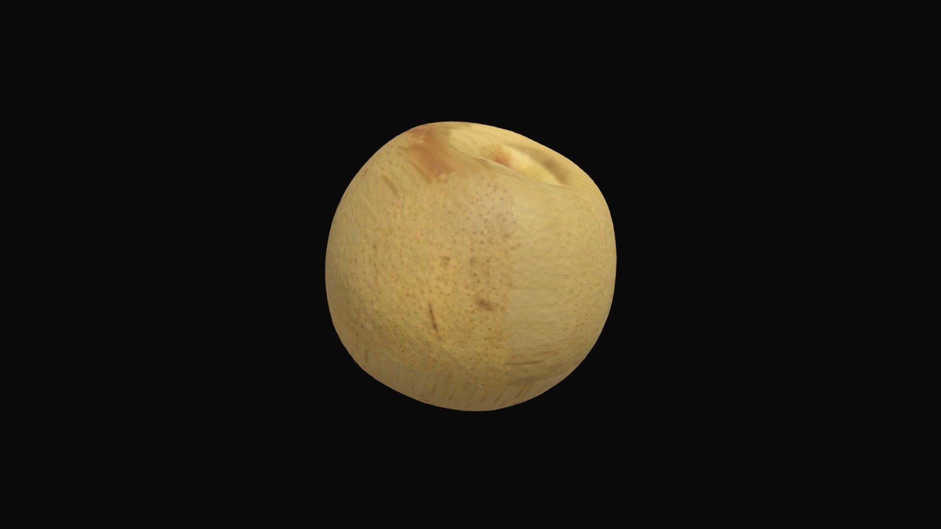 Pear