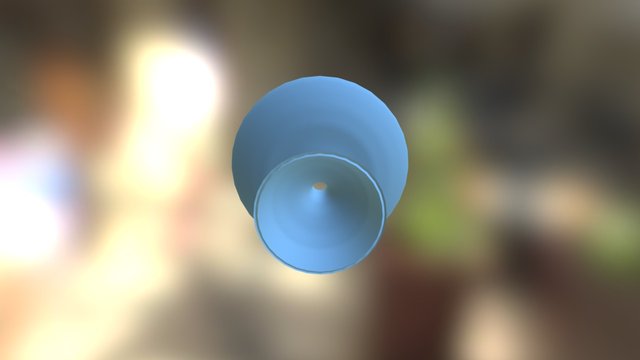 84ec4e791c97400e985e943fe218c742.zip 3D Model