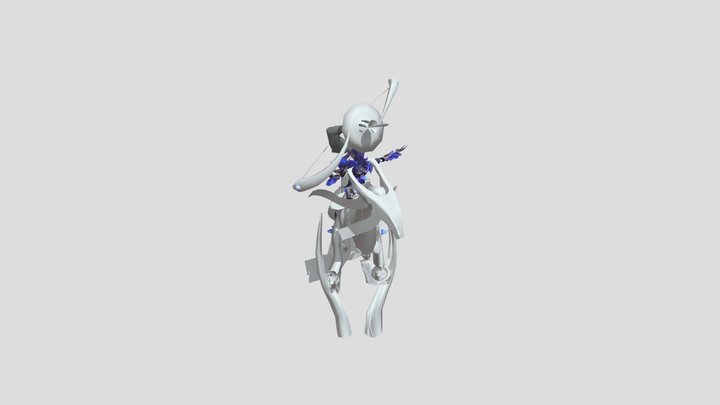 Horseman