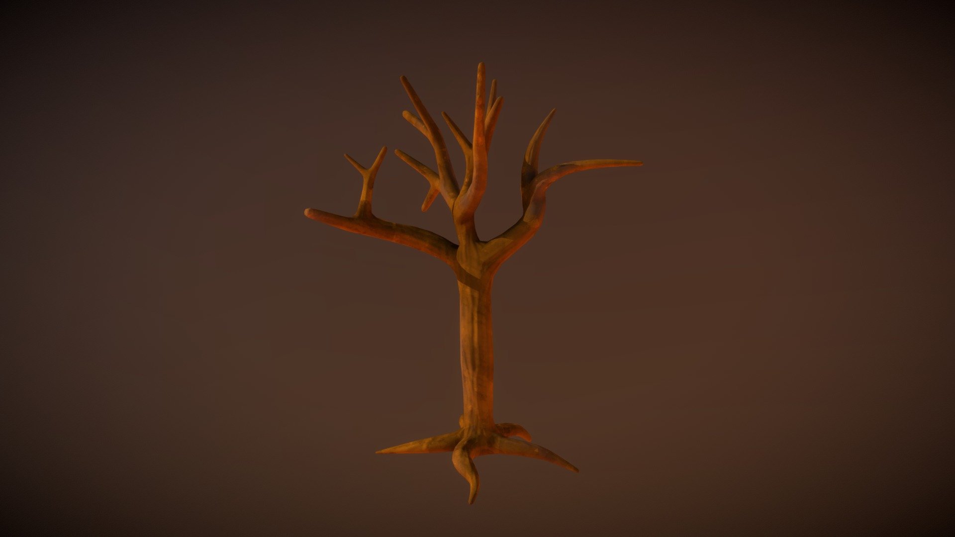 Tree 1