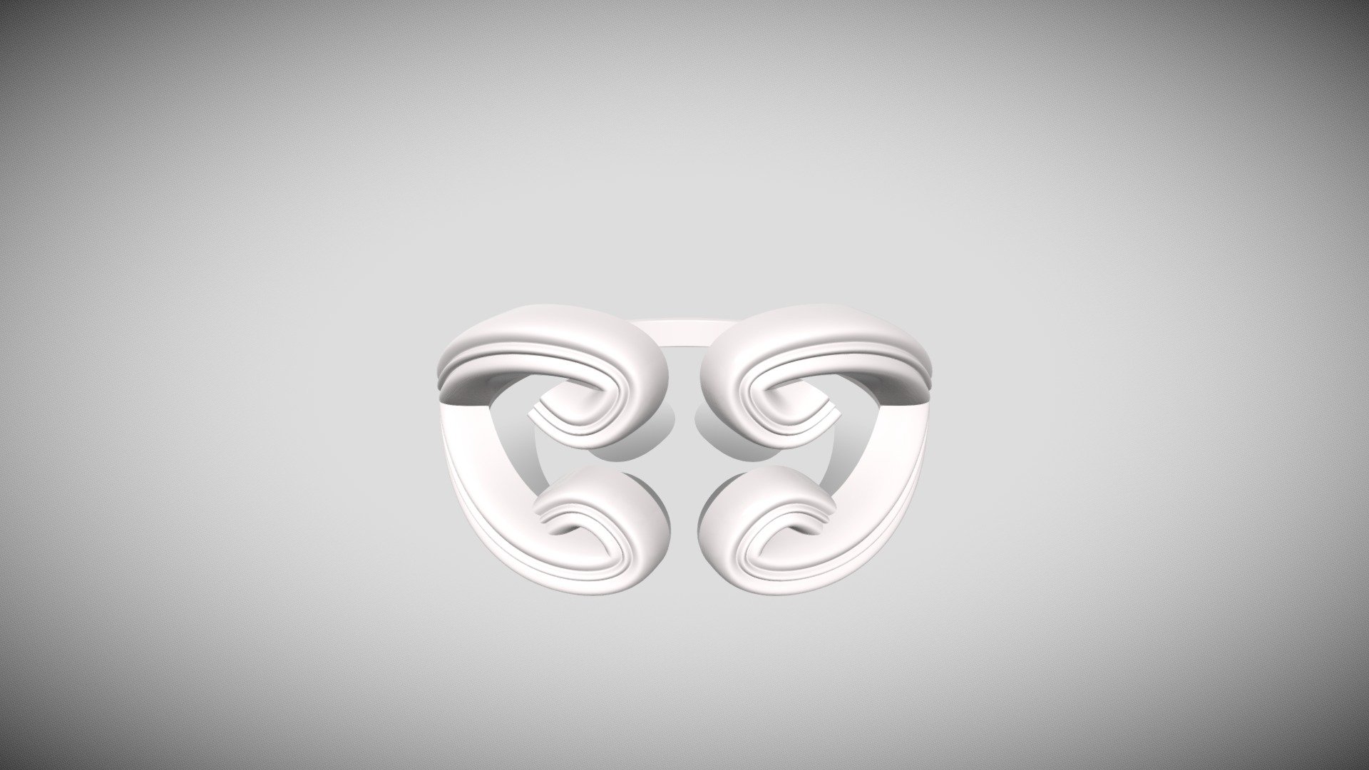 1.old design jewel