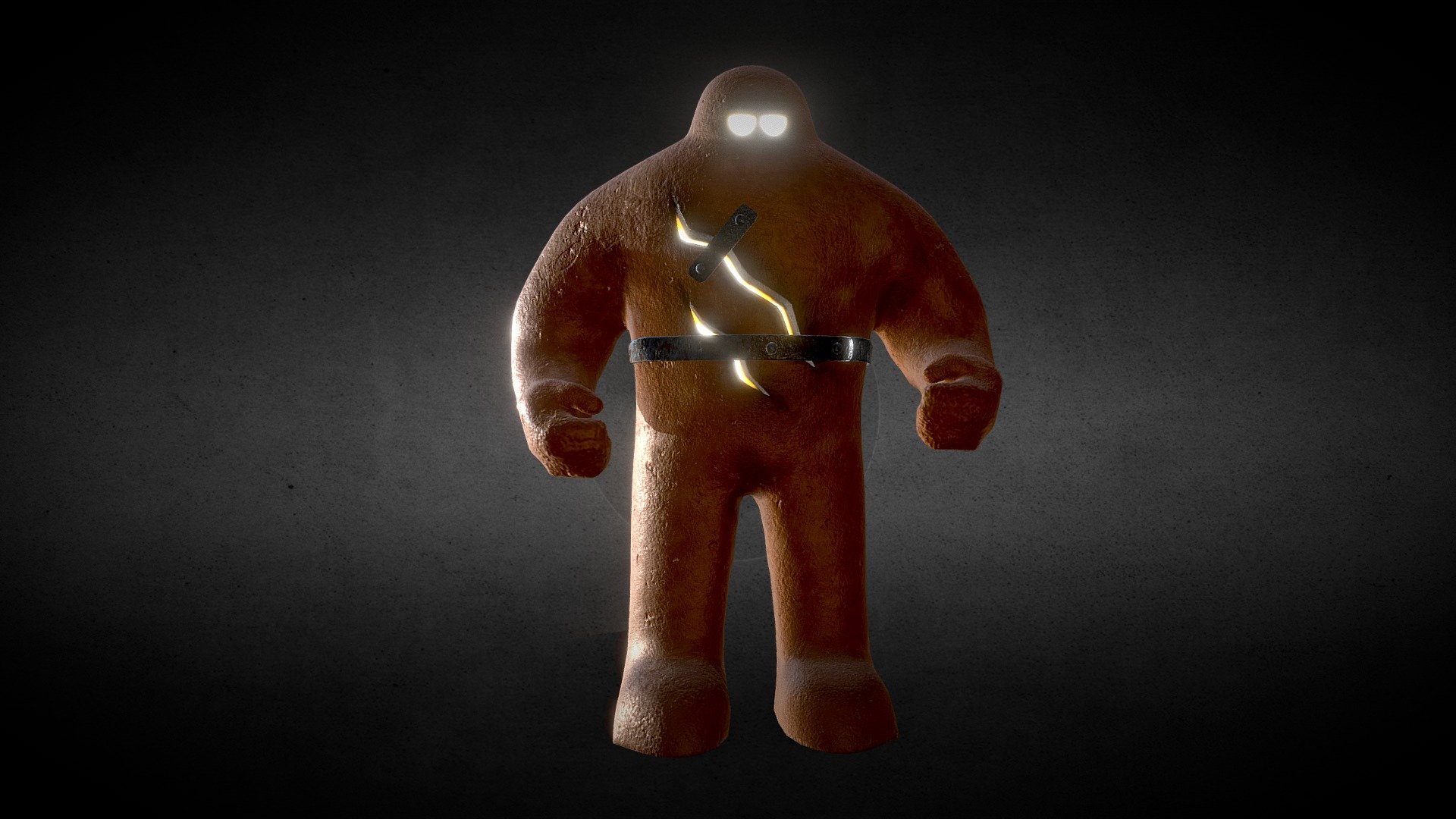 golem4f