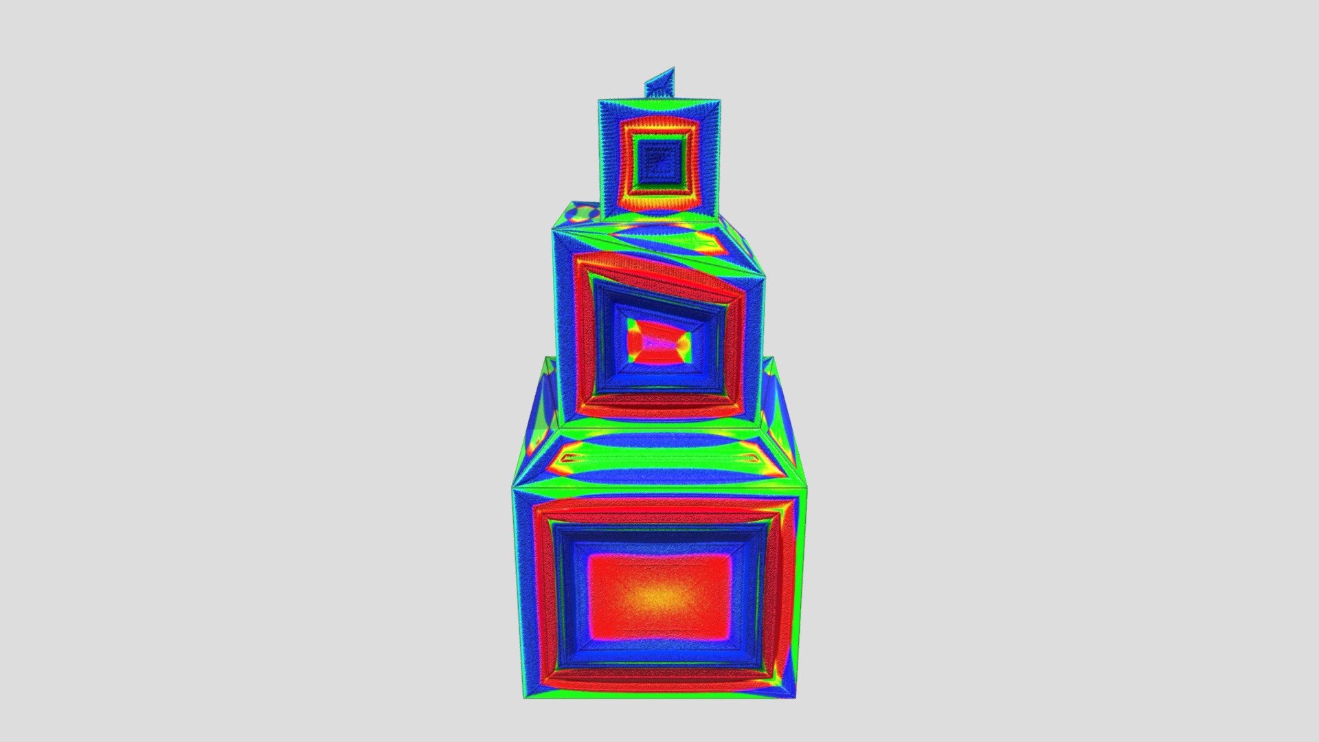 Block1