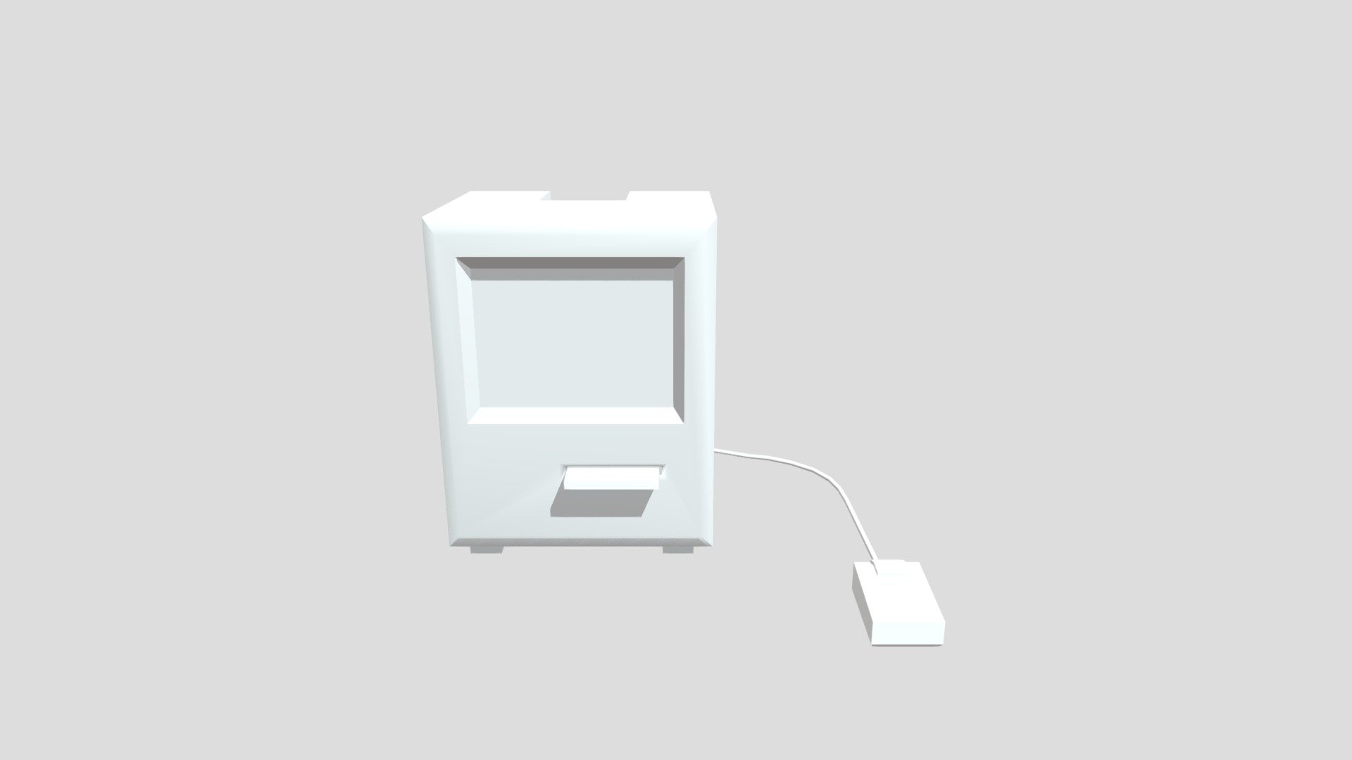 Apple 2