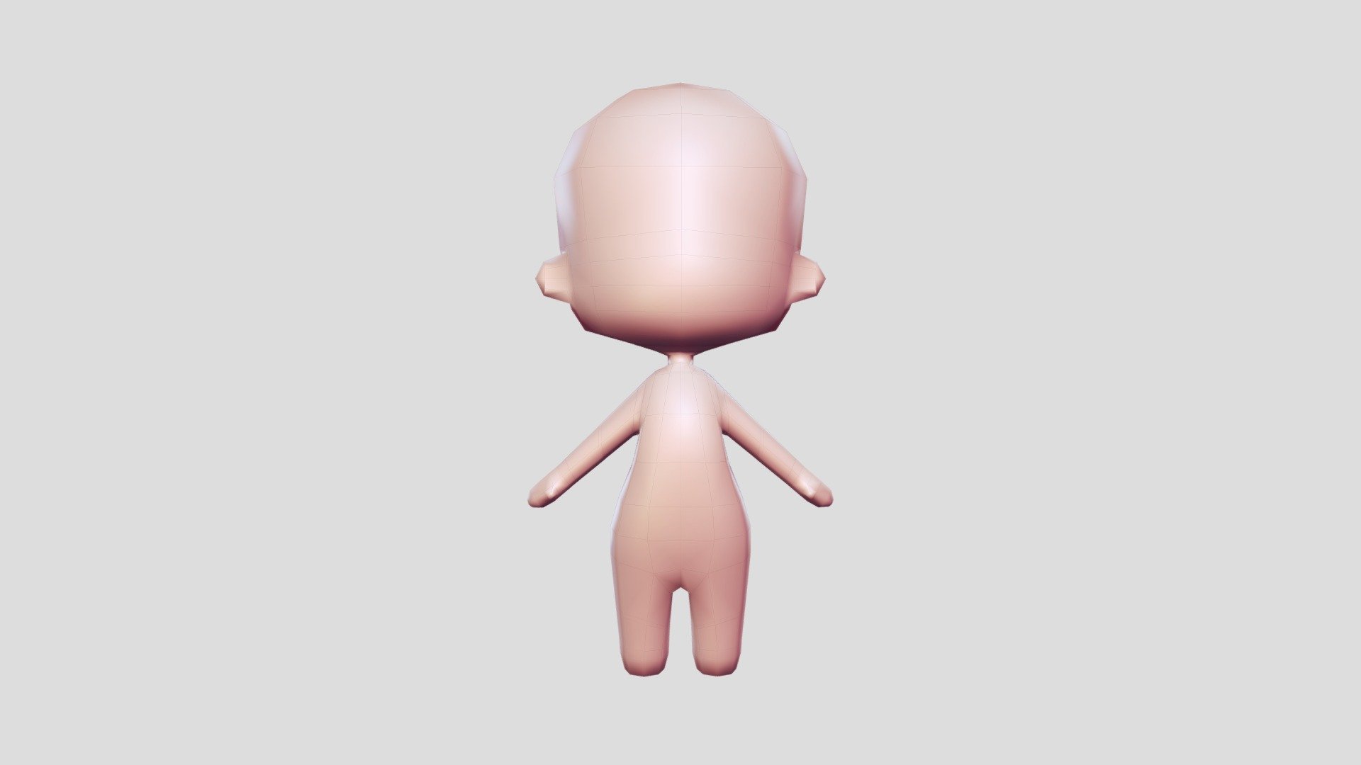 Chào mừng đến với thế giới của những chiếc Low poly chibi 3D model! Đây là một phong cách thiết kế 3D đẹp mắt, tối giản và đầy phong cách. Hãy xem những hình ảnh liên quan để đắm chìm trong sự tuyệt vời của những chiếc figure này. Bạn sẽ không thể quên chúng ngay khi nhìn vào chúng!