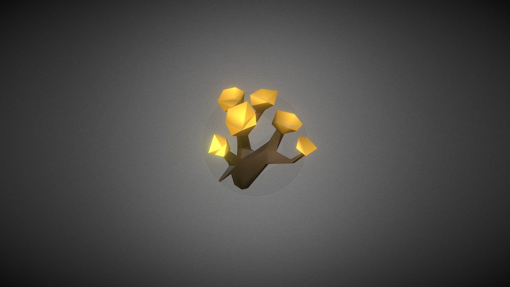 MushroomPlant