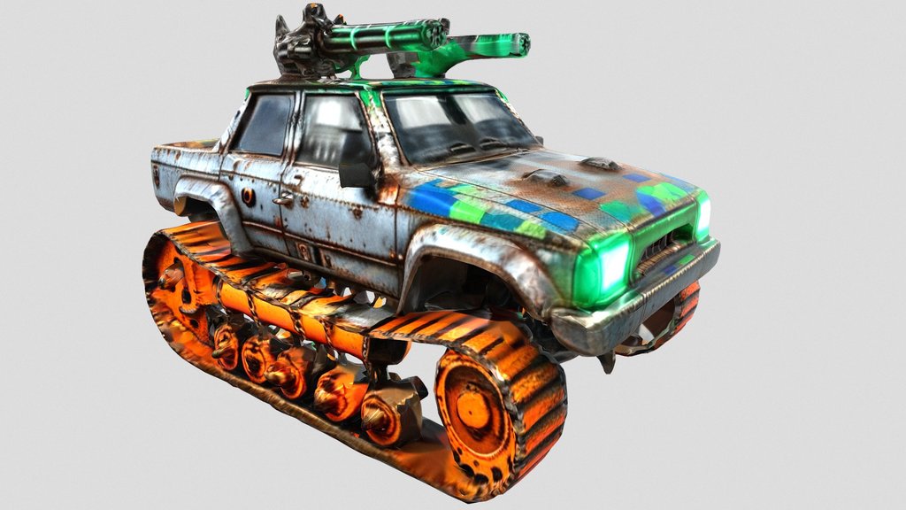 Military-[X]-Jeep.7wo.