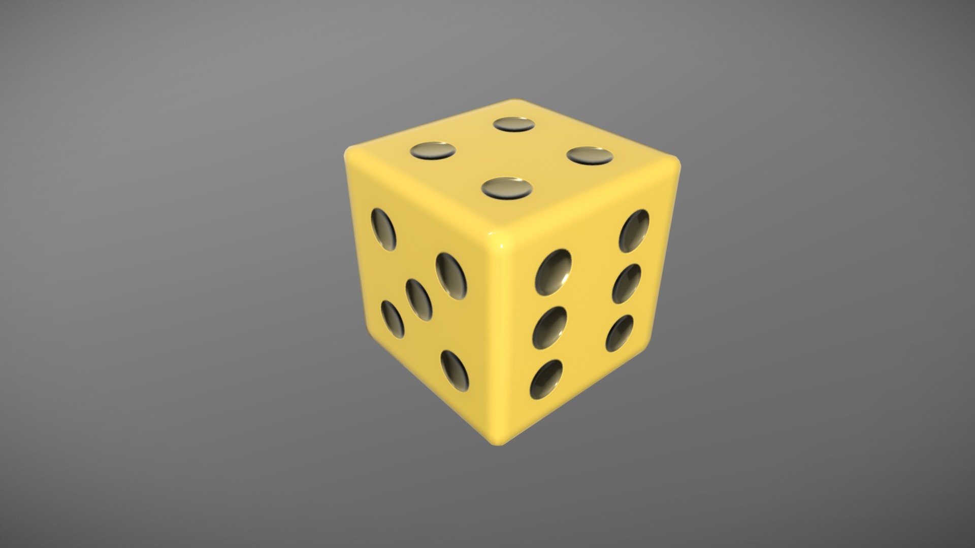Cubey