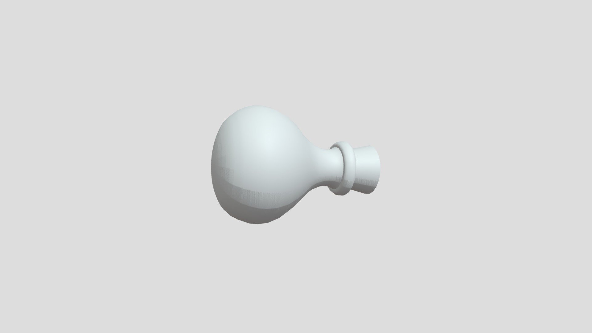 Bottle2
