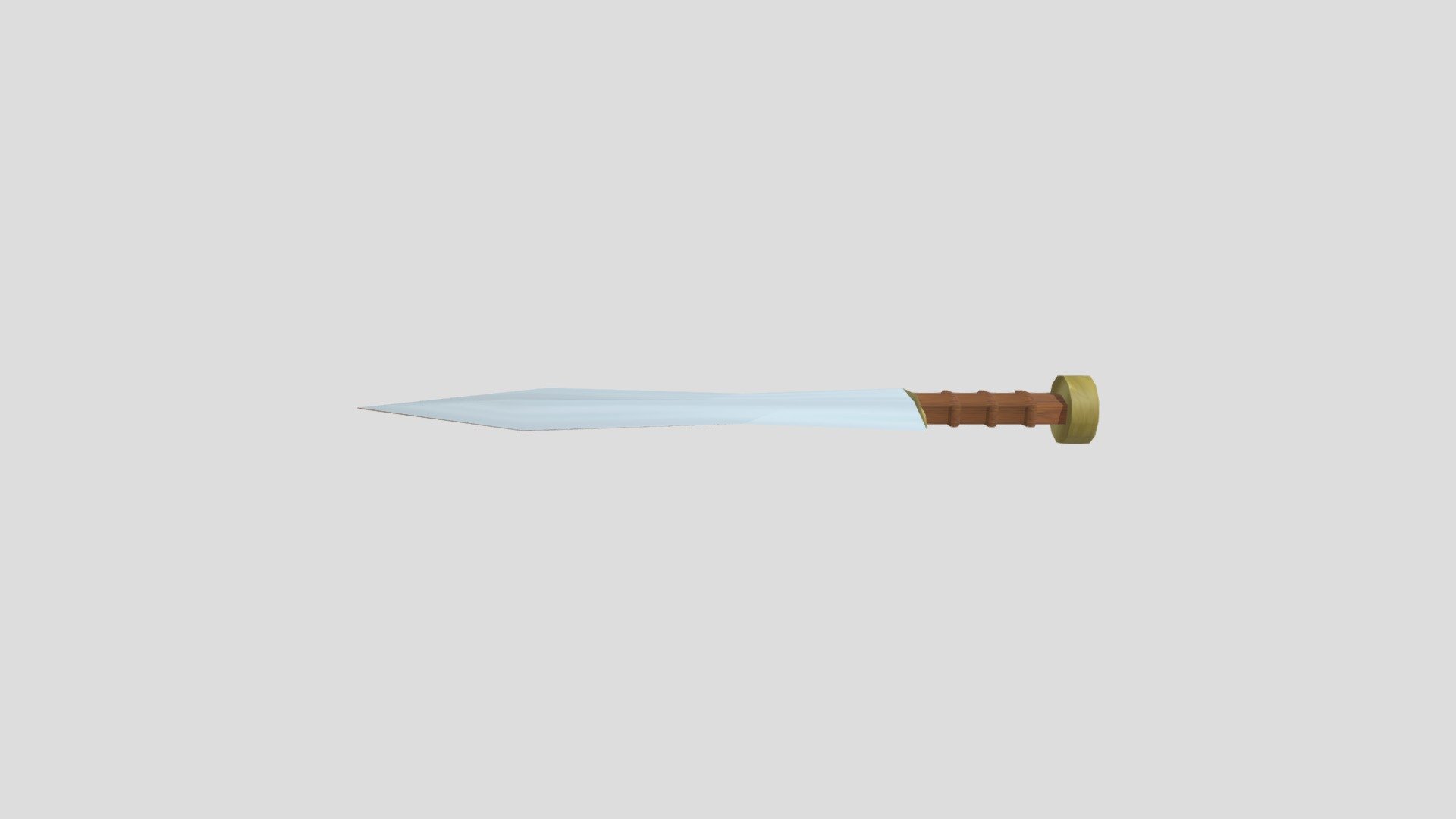 Gladius