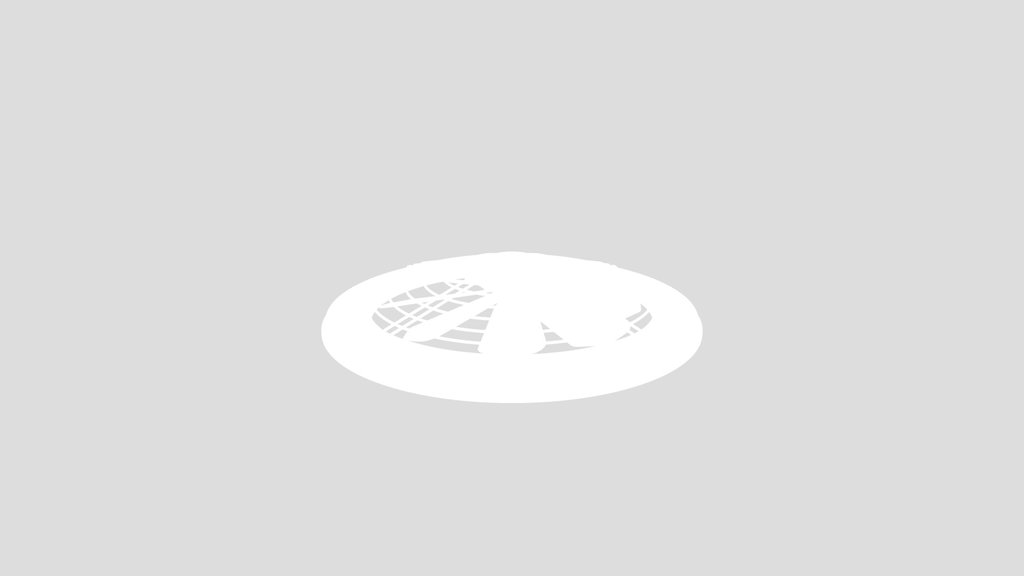 Exhaust Fan