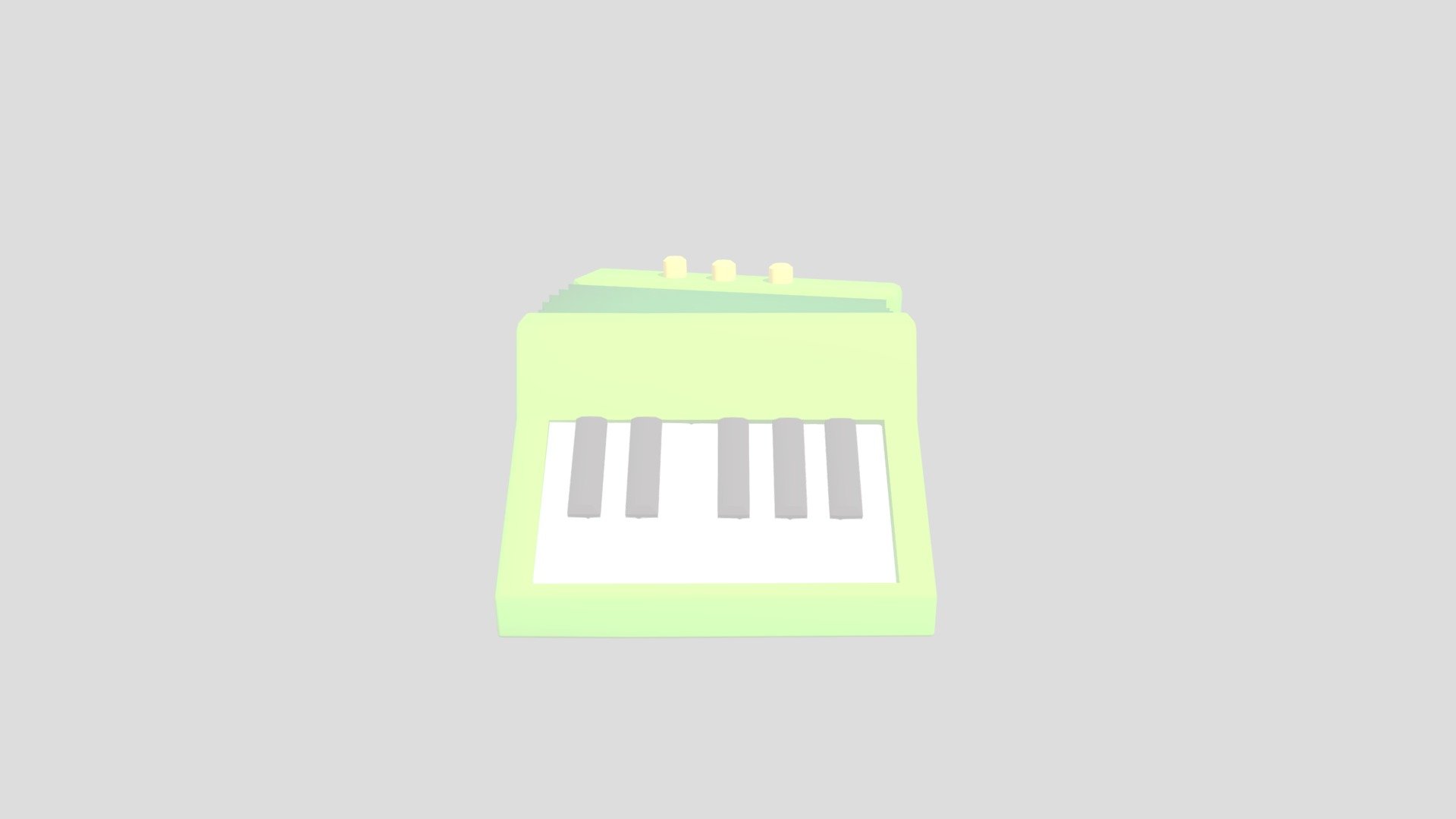 Accordion