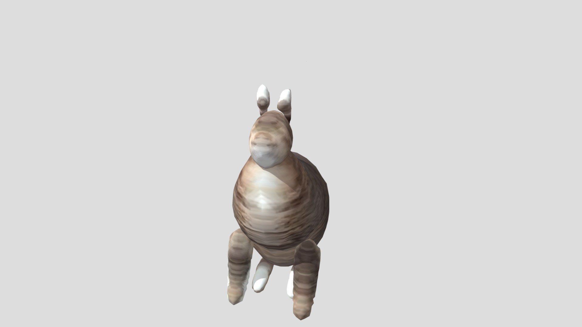 Desktop