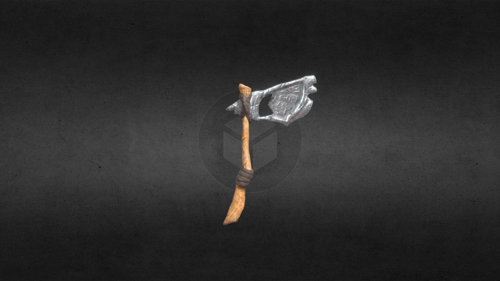Axe