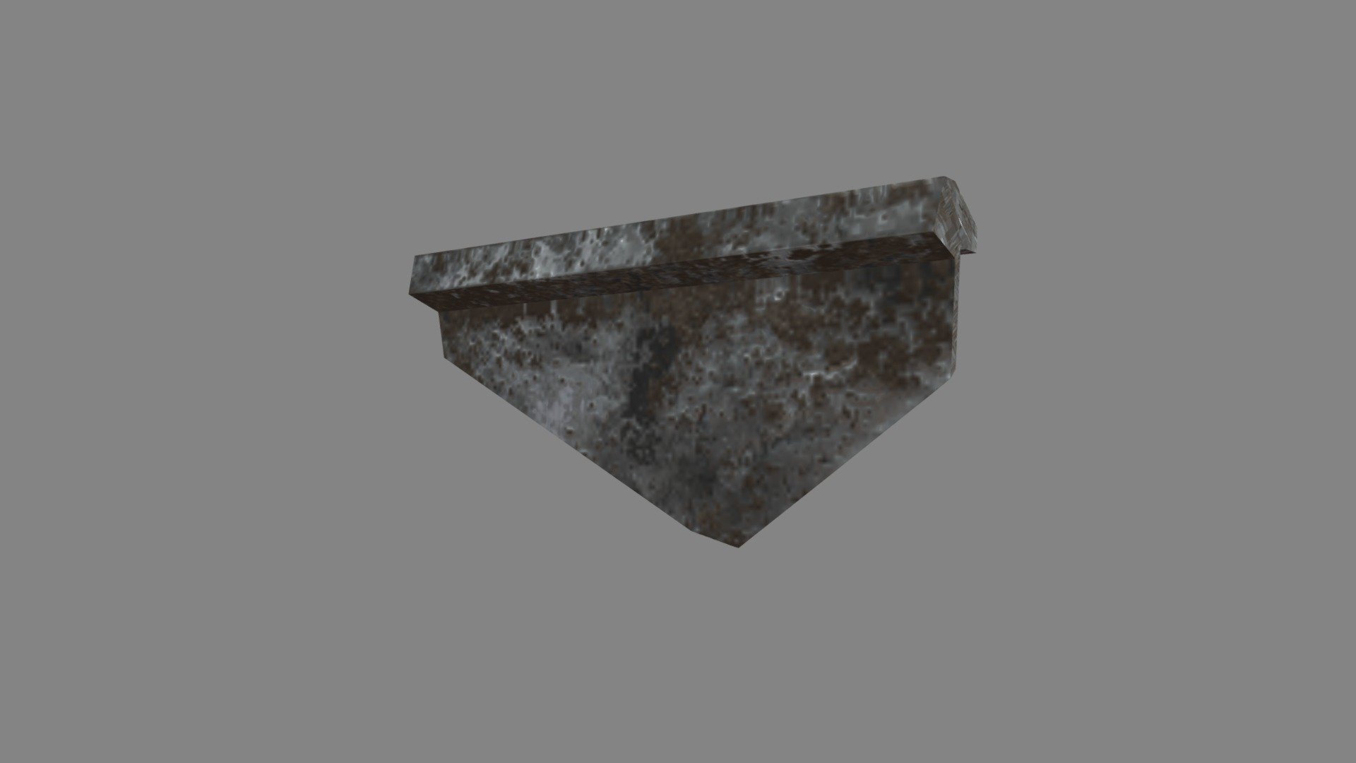 Metaldoor2 Piece05