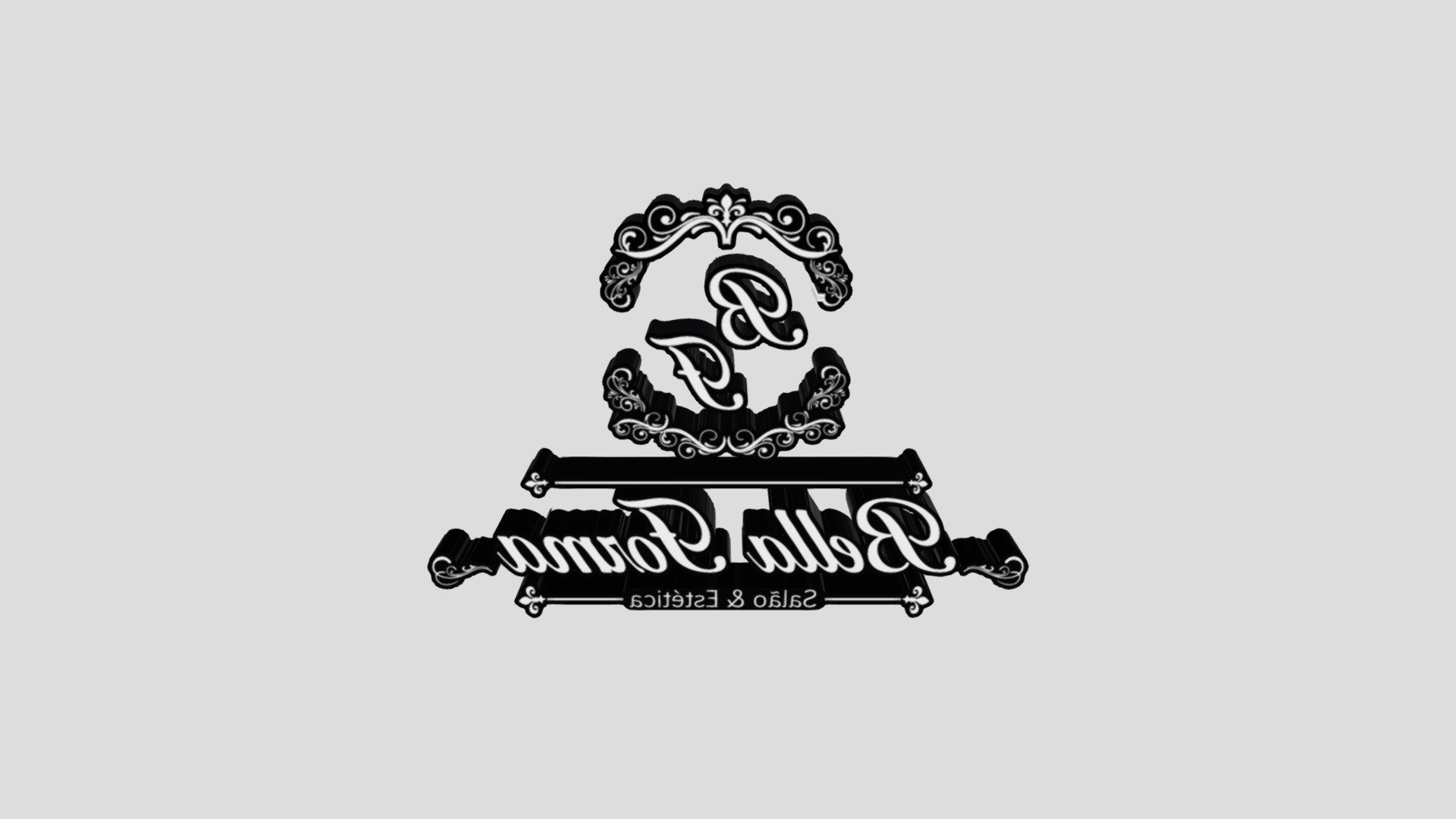 santosfinal2