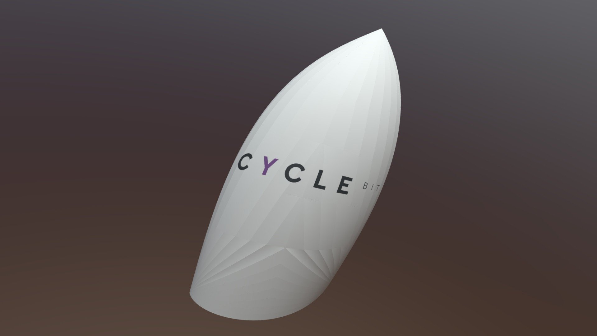 CYCLE_BIT