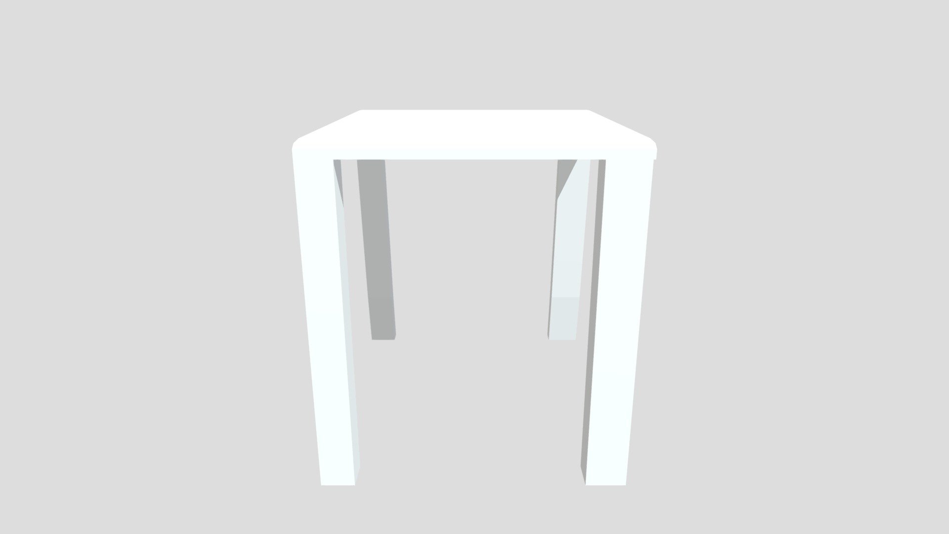 Galvan0211 Chair03blend