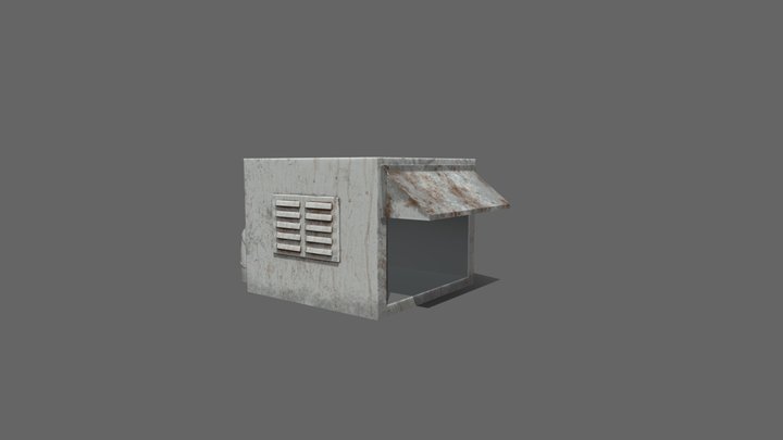 Dispenser