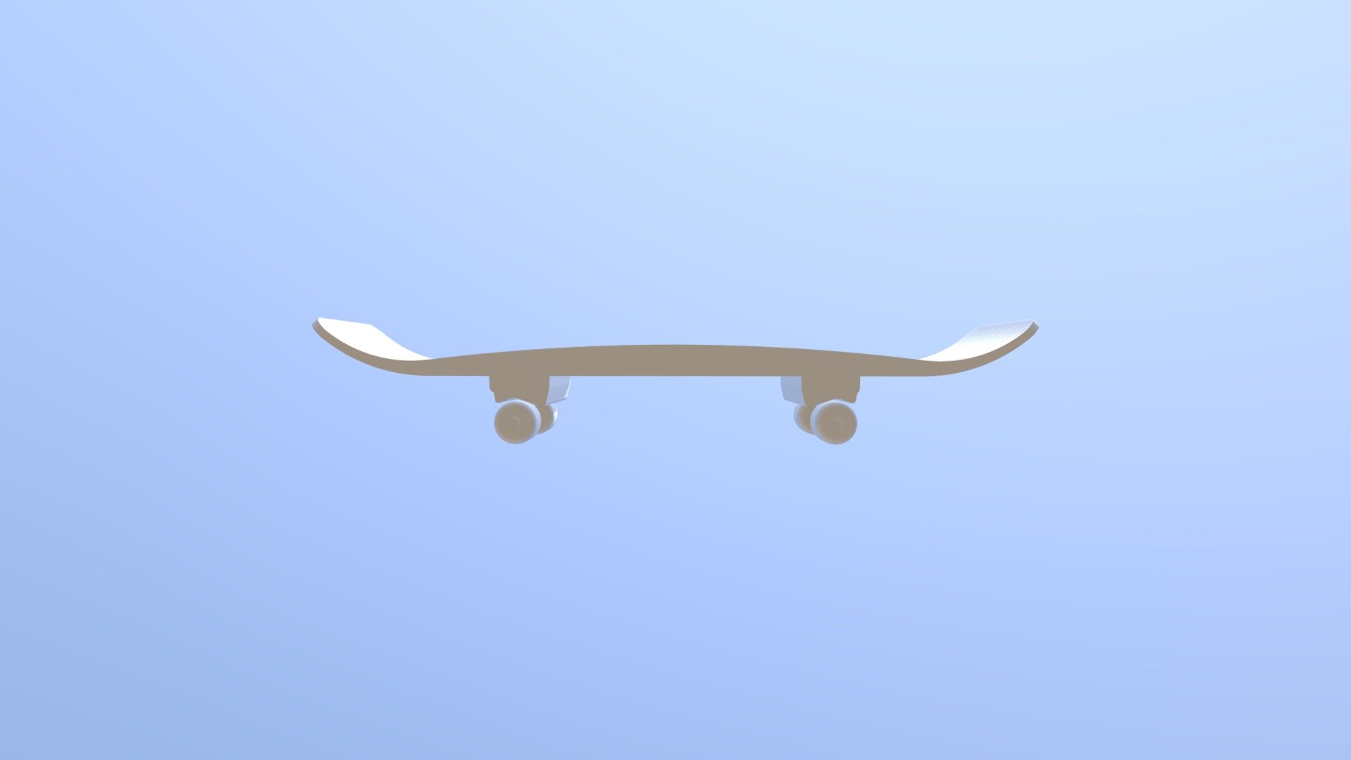 Skate GM