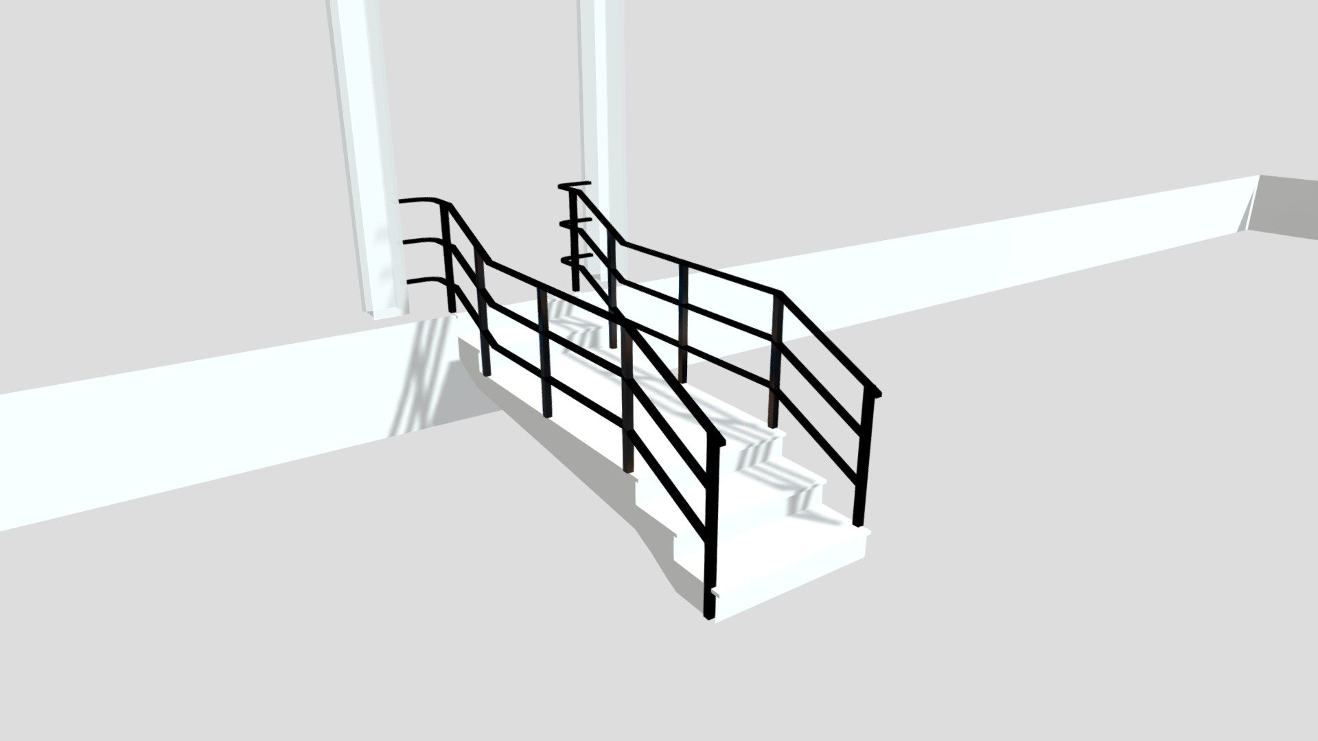 gy — Sketchfab embed 3D viewer