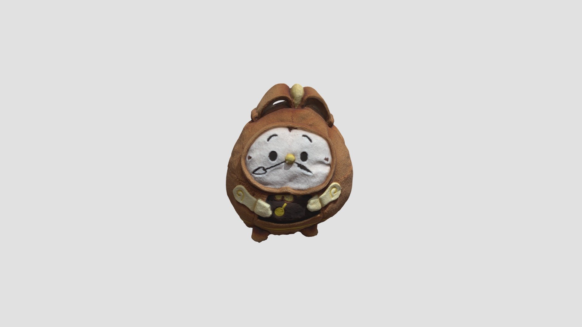 Cogsworth