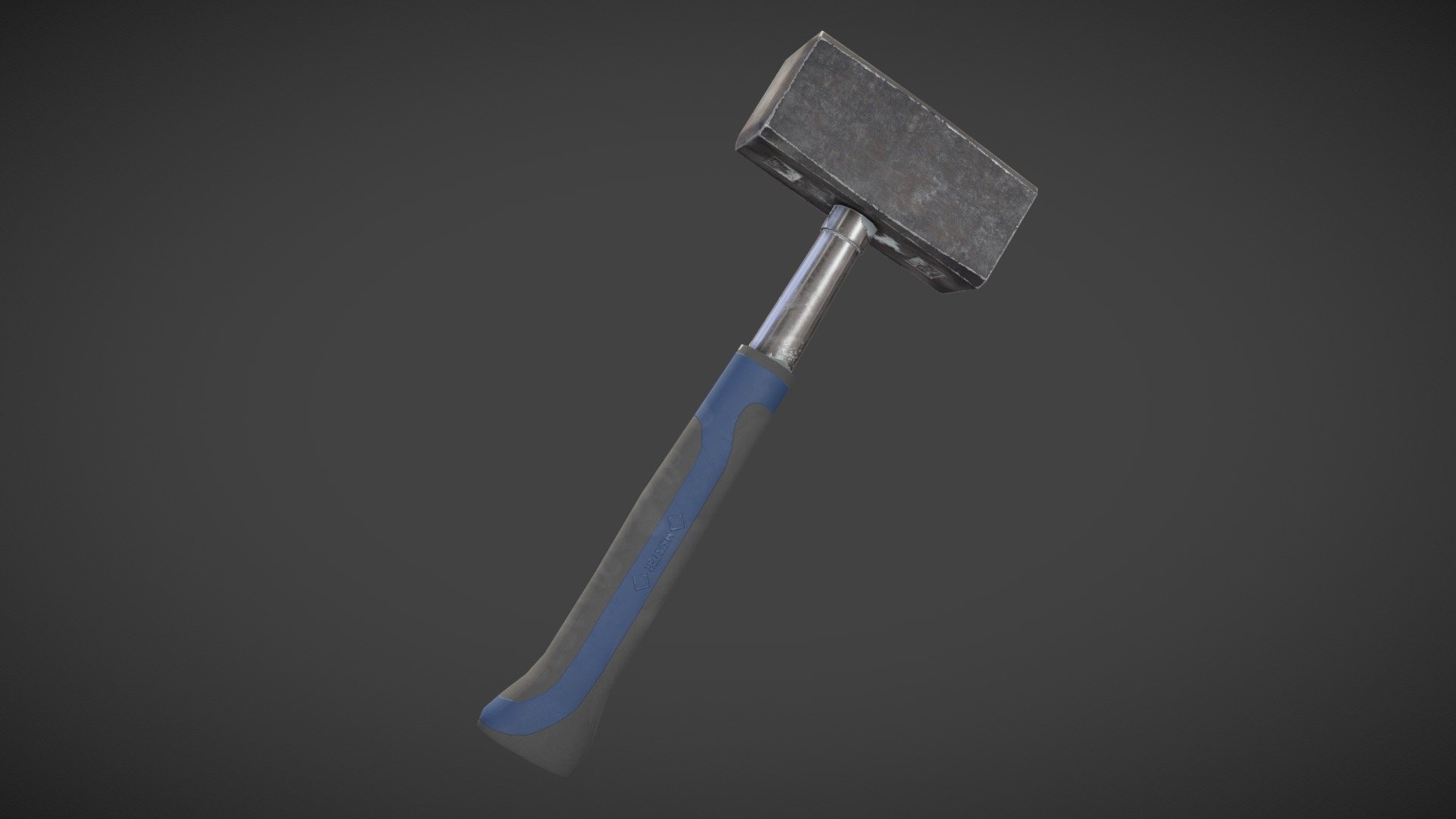 Hammer