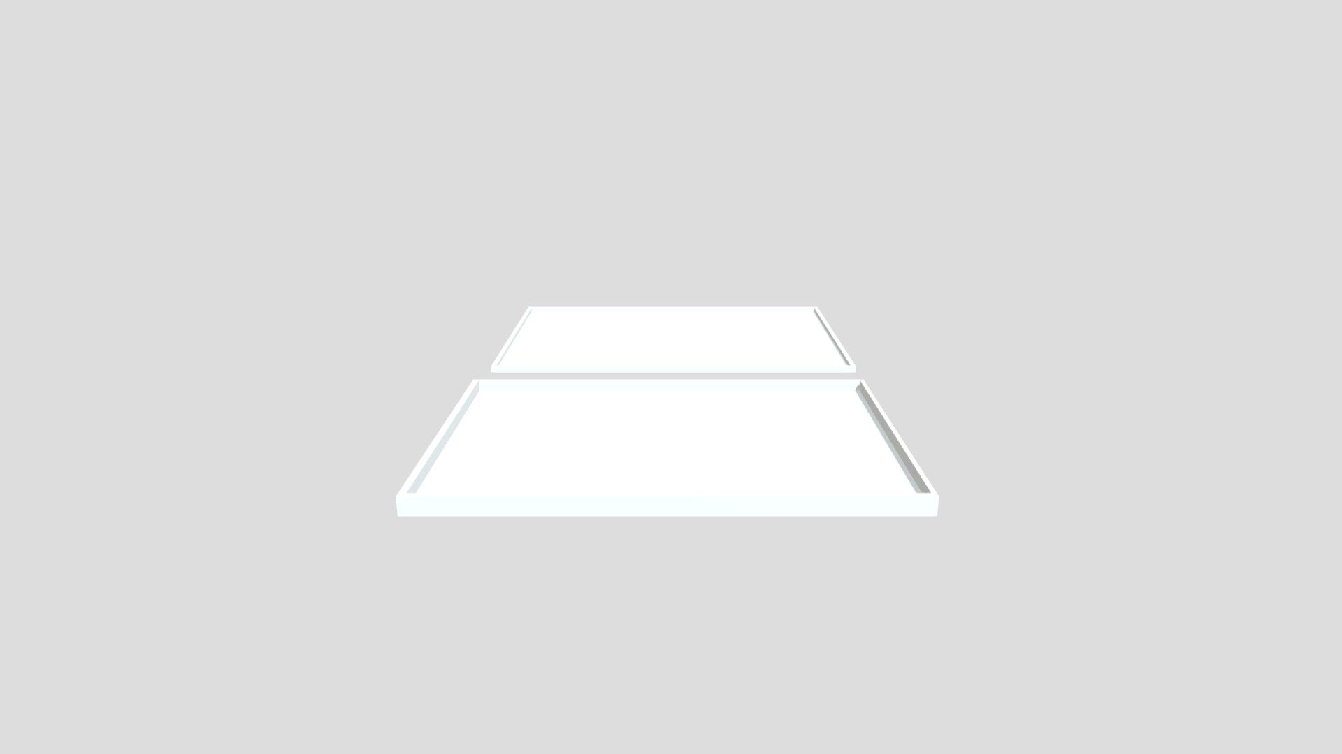 Laptop Cover