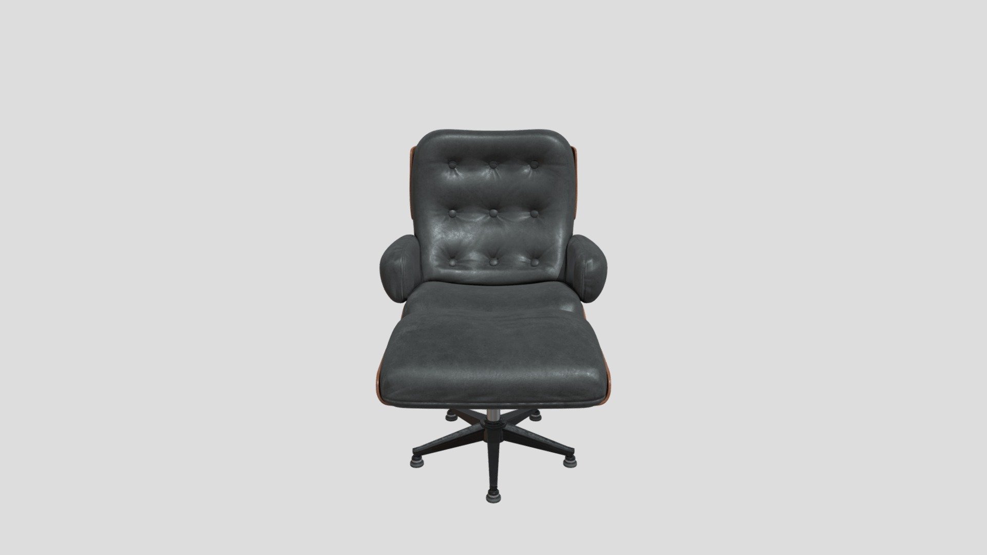 A Bob model