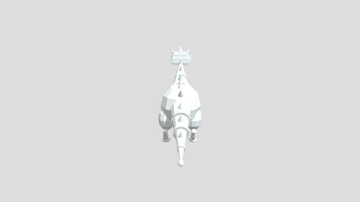 Assets (3) (2) 3D Model